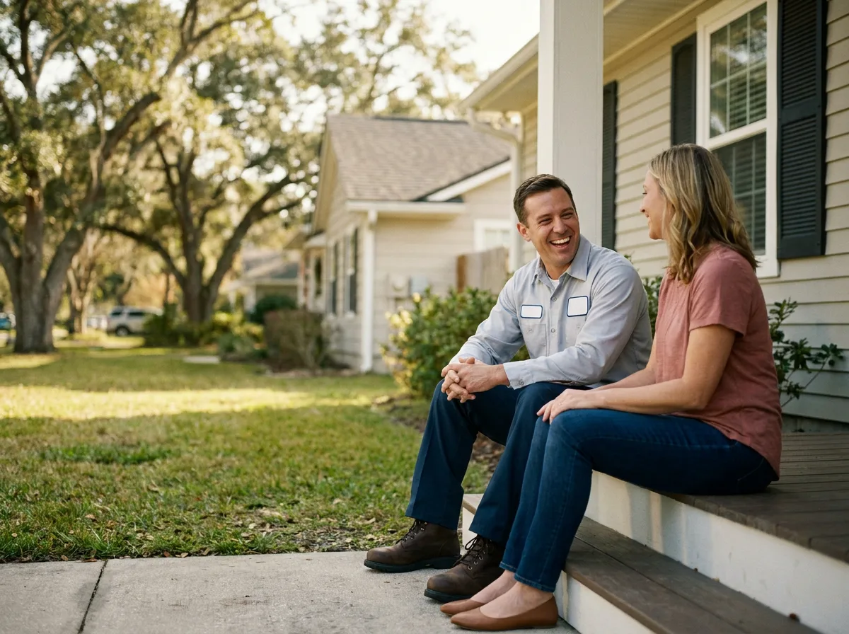 Septic tank pumping FAQs for Sweetwater, TN